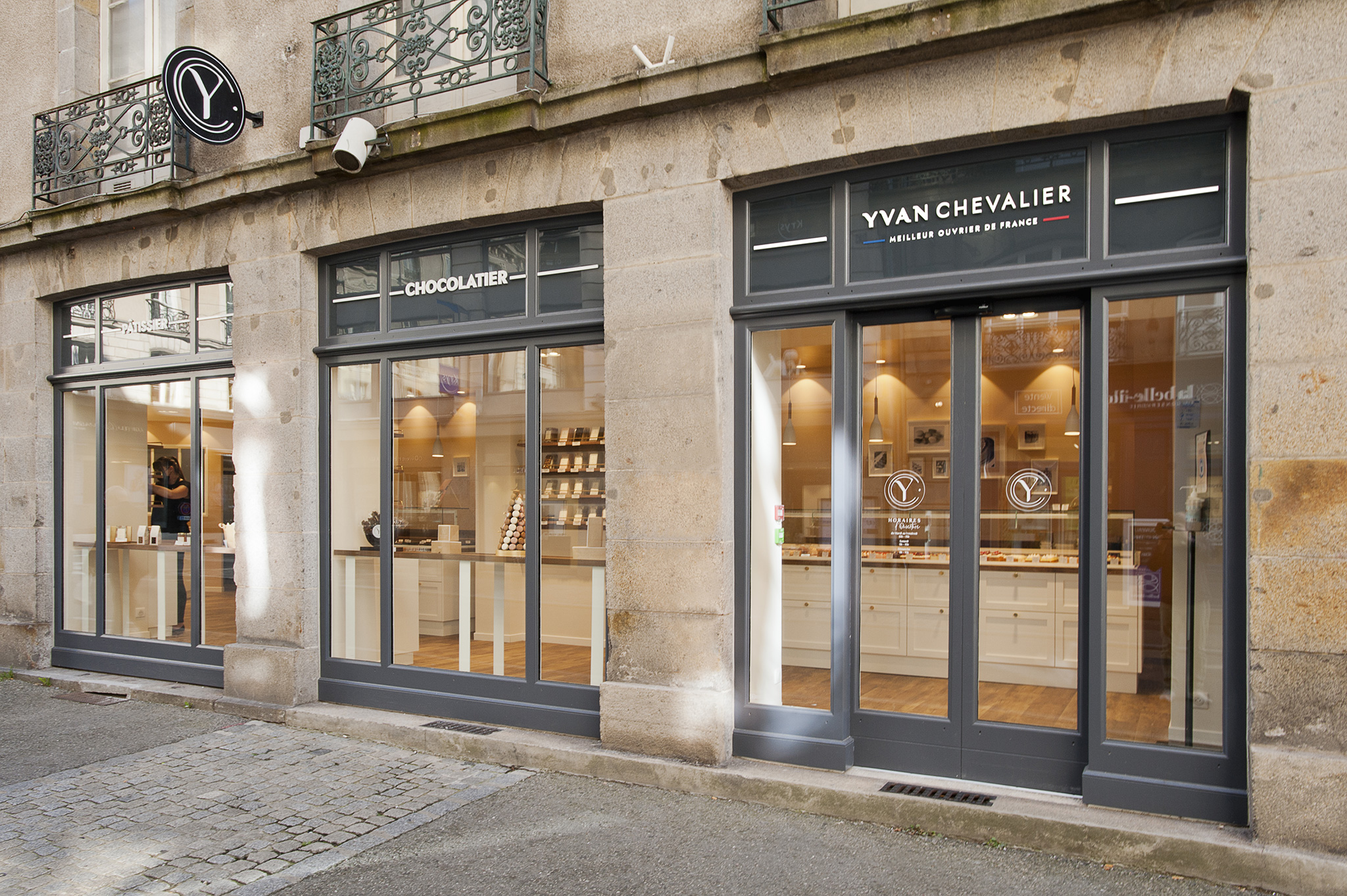 yvan-chevalier-chocolatier-patissier-rennes-00